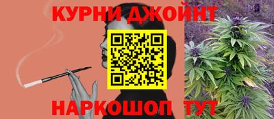 скорость Лесосибирск