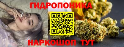 скорость Лесосибирск